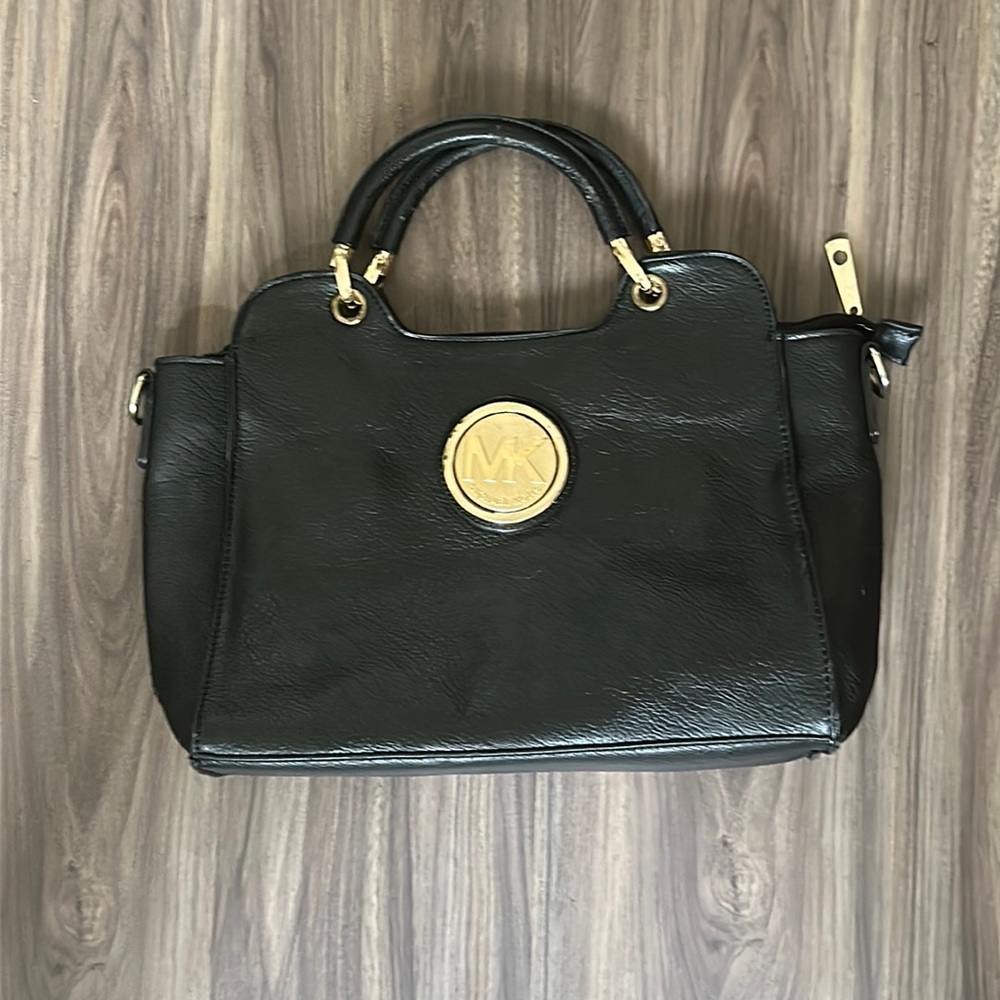 Michael Kors Handle Bag/Purse